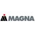 MAGNA STEYR Fahrzeugtechnik AG logo