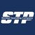 STP Nuclear Operating Company logo