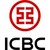ICBC Austria Bank GmbH logo