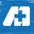 MultiCare Rockwood Clinic logo