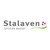 STALAVEN logo