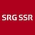 SRG SSR logo