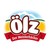 Ölz Meisterbäcker logo