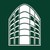 Frogmore logo