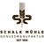 Schalk Mühle GmbH & Co KG logo