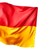 Land Burgenland - Amt der Burgenländischen Landesregierung logo