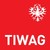 TIWAG-Tiroler Wasserkraft AG logo