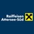 Raiffeisenbank Attersee-Süd eGen logo