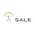 Salzburger Landeskliniken - SALK logo