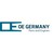 OE Germany GmbH logo