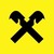 Raiffeisenbank Mittleres Mostviertel logo