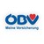 Österreichische Beamtenversicherung - ÖBV logo