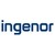 INGENOR Logo