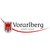 Land Vorarlberg logo