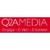 Logo di Q2AMedia