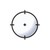SPAMfighter, Anti-Spam, PC optimization & security for clients and servers logo