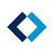Capital Cranfield Trustees logo