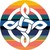 Powys Teaching Health Board / Bwrdd Iechyd Addysgu Powys logo