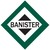 Banister Pipeline Limited Partership logo
