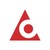 Logo di Akinon