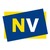 Niederösterreichische Versicherung AG Logo