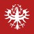Land Tirol logo
