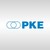 PKE Holding AG logo