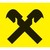 Raiffeisenbank Mürztal eGen logo