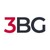 3 Banken-Generali Investment-Gesellschaft m.b.H. logo