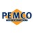 PEMCO International logo
