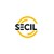 Secil logo
