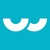 WhereIsMyTransport logo