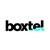 Gemeente Boxtel logo