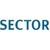 Sector Treasury Services Ltd logo