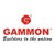 Gammon India Ltd logo