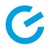 Egress, a KnowBe4 company logo