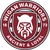 Logo di Wigan Warriors Rugby League Club