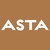 ASTA logo