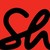 Shake logo