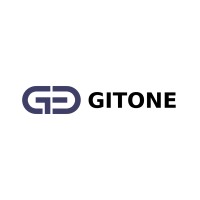 Gitone Beteiligungsverwaltungs GmbH logo