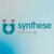 Synthese logo