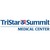 TriStar Summit Medical Center logo