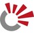 fair-finance Vorsorgekasse logo