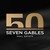 Seven Gables Real Estate logo