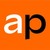 Allopneus.com logo