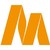 DolomitenBank Osttirol-Westkärnten eG logo