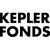 KEPLER-FONDS Kapitalanlagegesellschaft m.b.H. logo