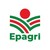 EPAGRI logo