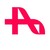 Technische Hochschule Augsburg logo