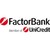 FactorBank Aktiengesellschaft logo